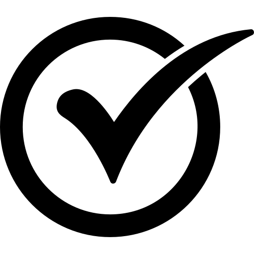 Sergiyenko Dienstleistungen – Bau- und Landschaftsbau – Symbol